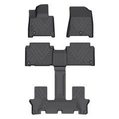 add_TPE 카매트 현대 싼타페 MX5 하이브리드 6인승 (20_20251208_706449.jpg